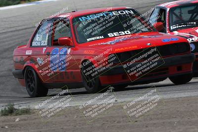 media/Jun-08-2024-Nasa (Sat) [[ae7d72cb3c]]/Race Group A/Race (Off Ramp)/